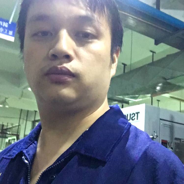 鞋垫吃醋认真的照片