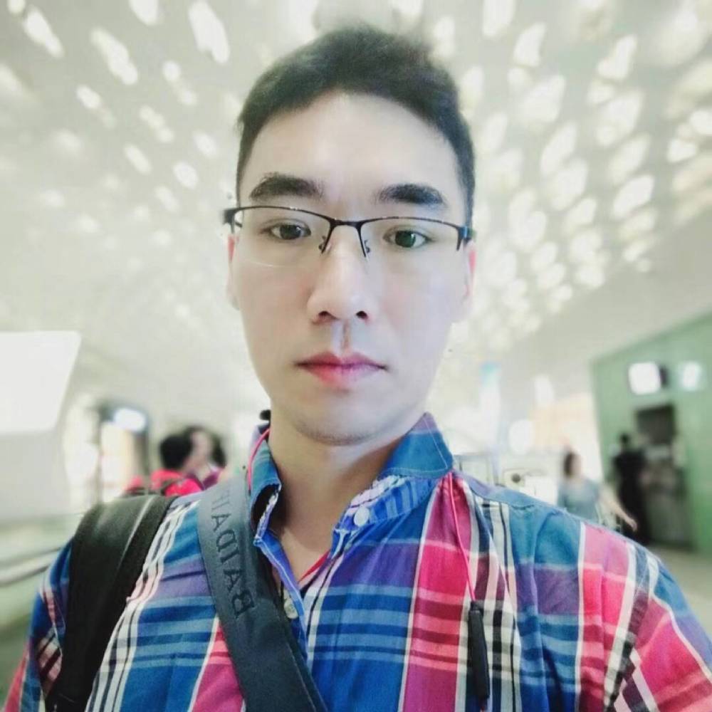 如你一般的人的照片