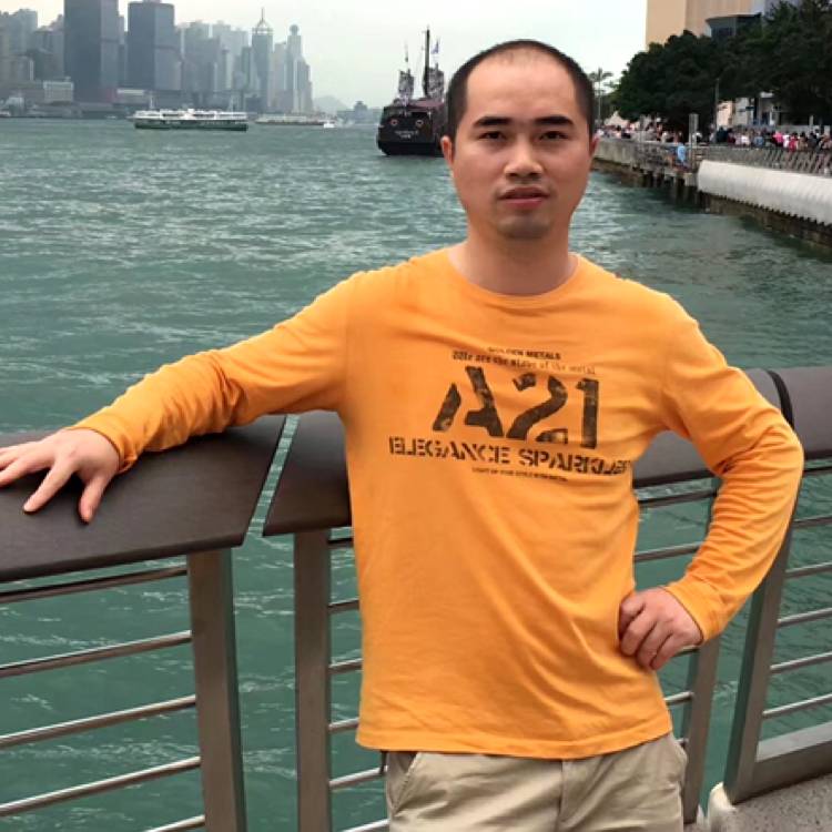 旺旺6的照片