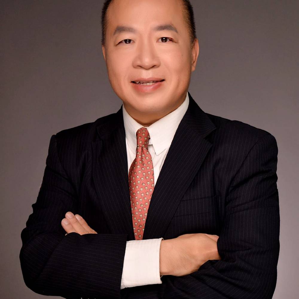 纯仁哥哥的照片
