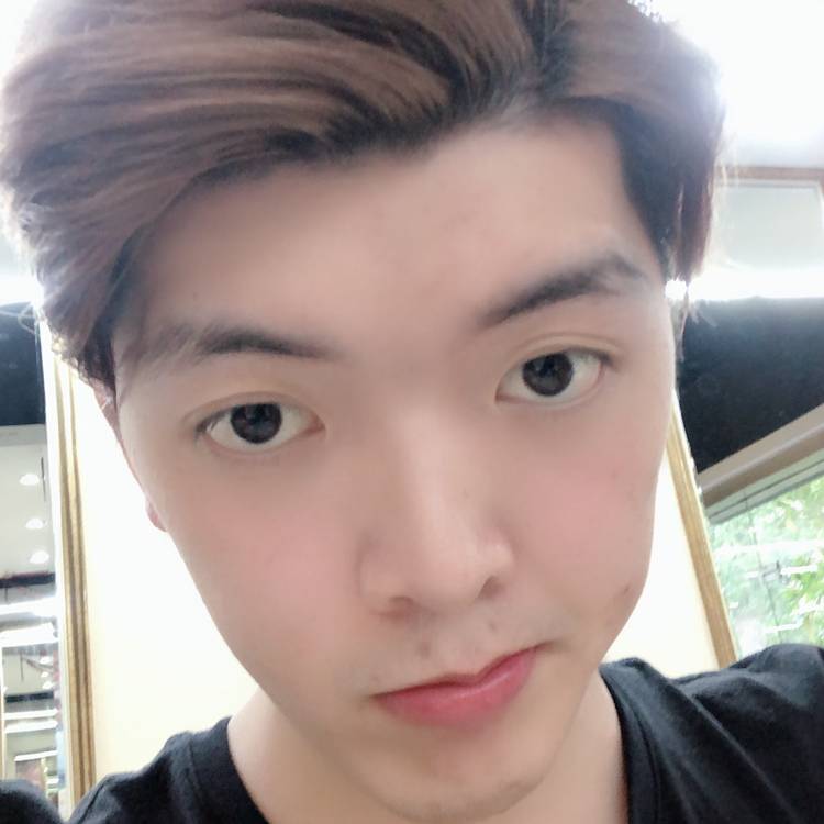 的照片