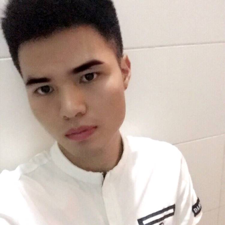黑夜超帅的照片