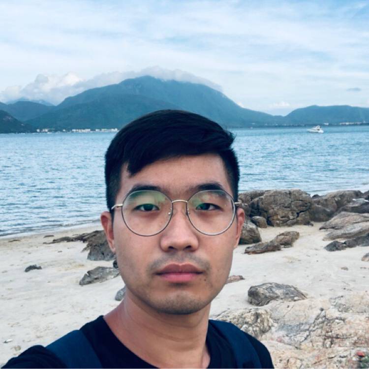 ZzzX1aO的照片