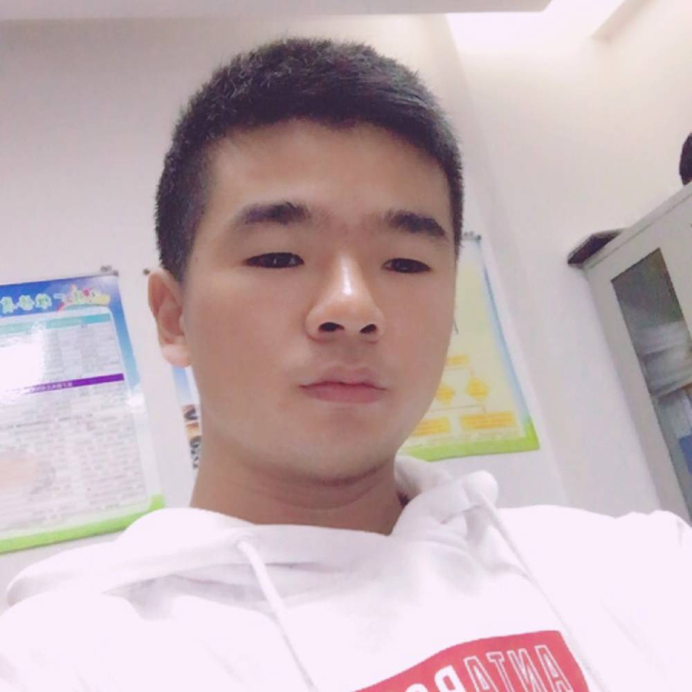 时空演变诚心的照片