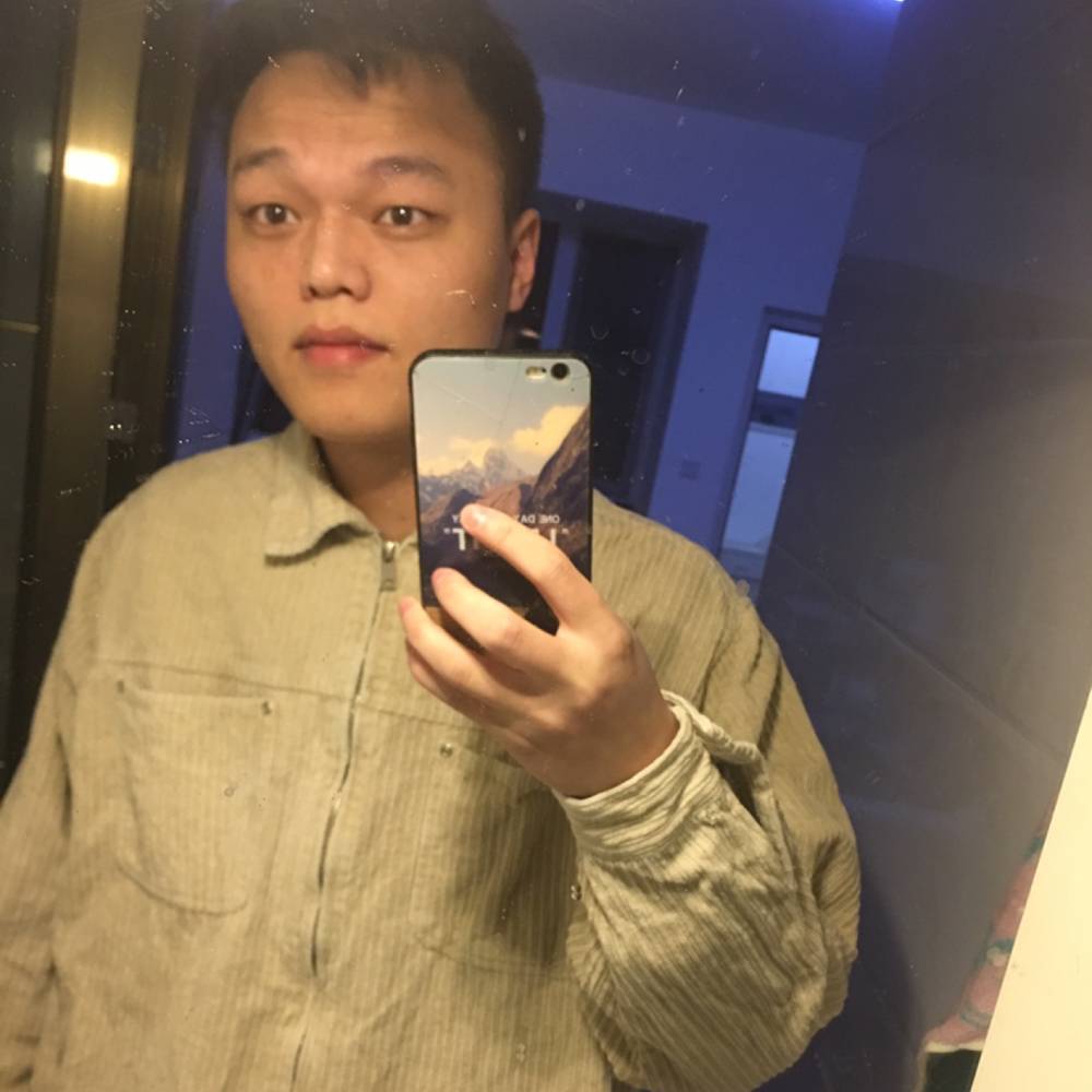 kag的照片