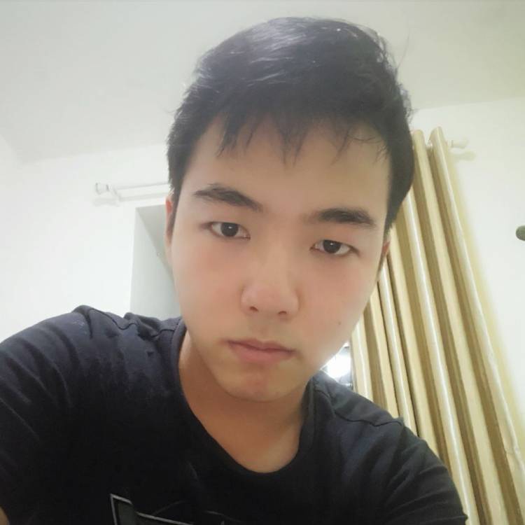 自己的对象自己找的照片