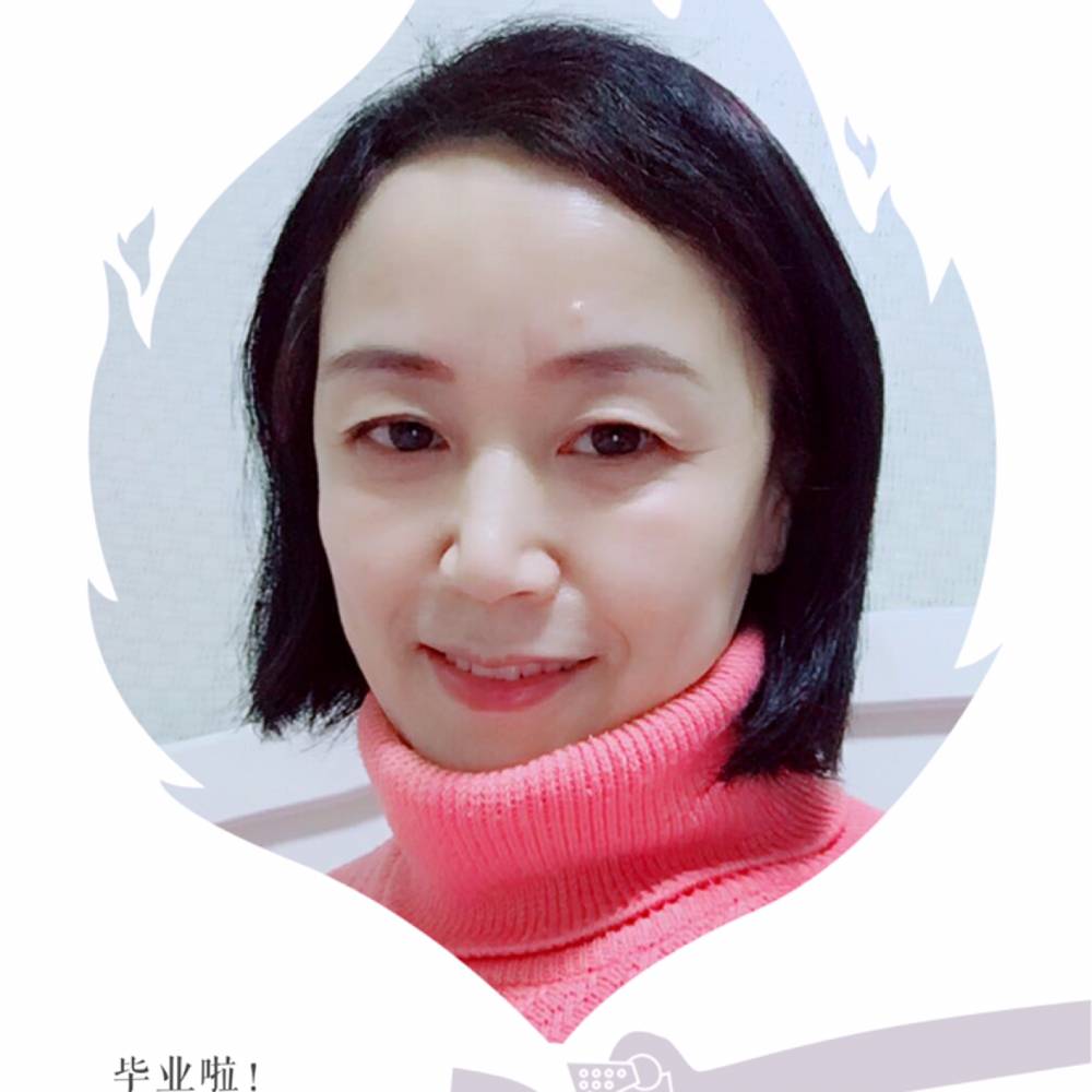 Marysun的照片