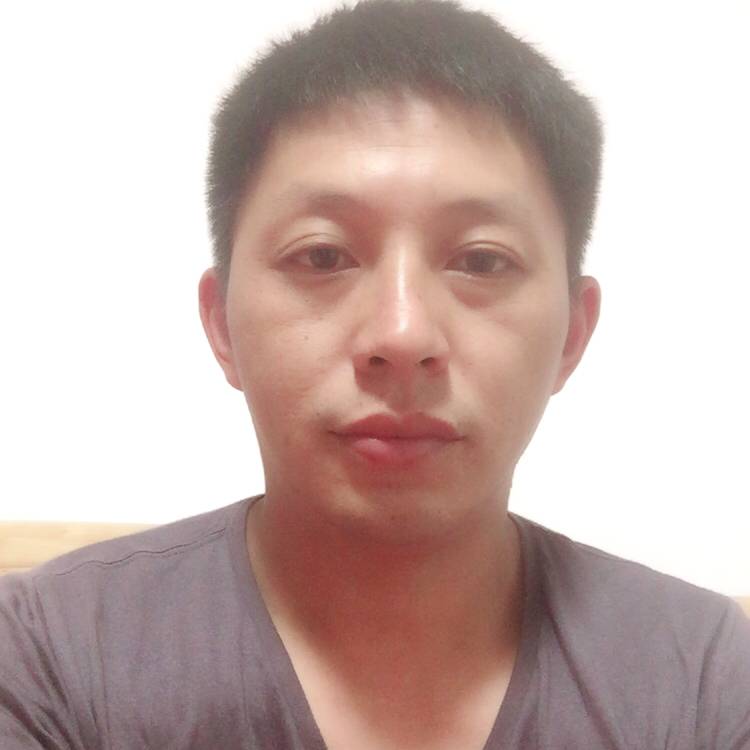 犀牛闻文艺的照片