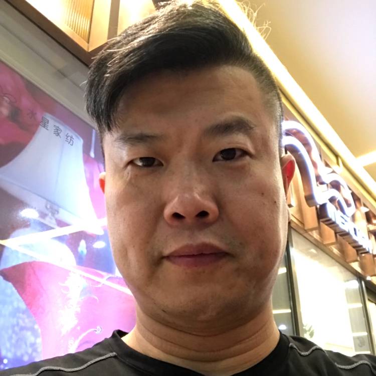 大米矫情的照片