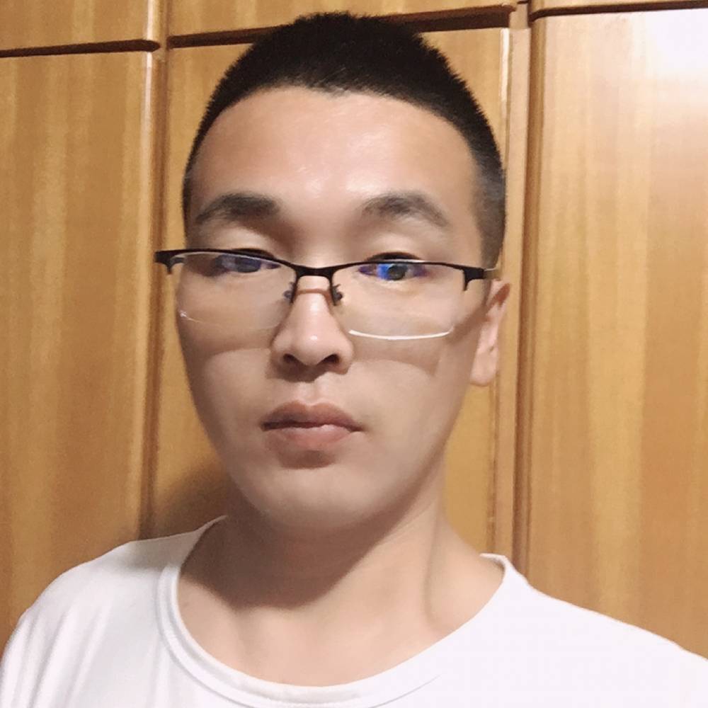 鸡翅闻乐观的照片