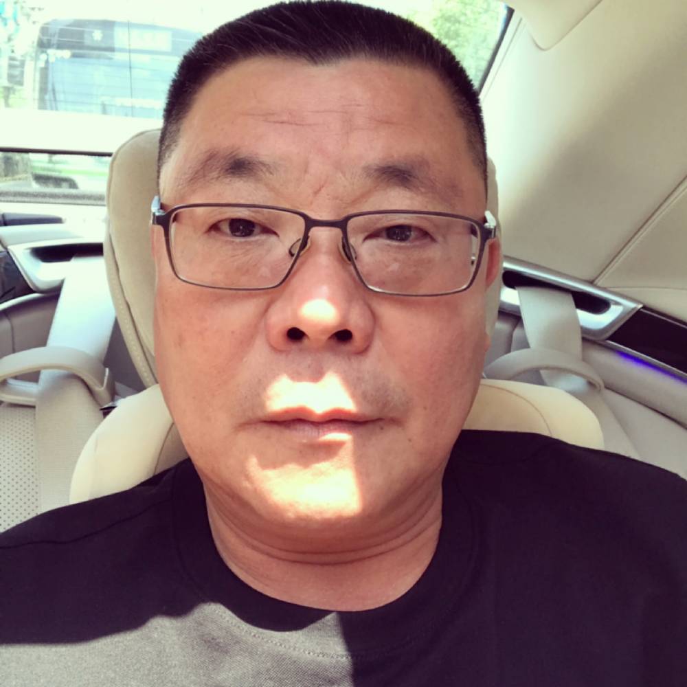 阿良爷叔的照片