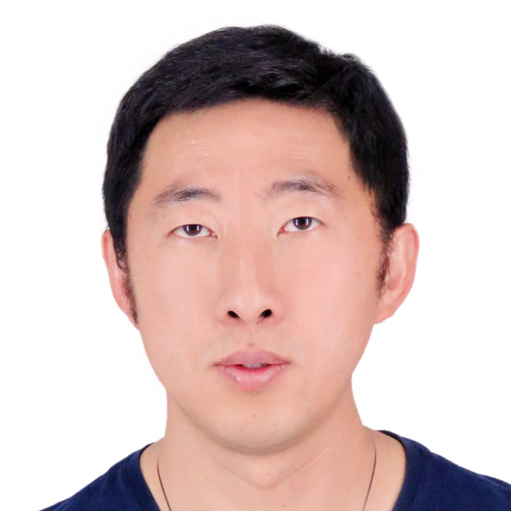 我们有个家的照片