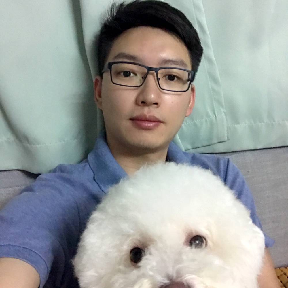 rayteng的照片