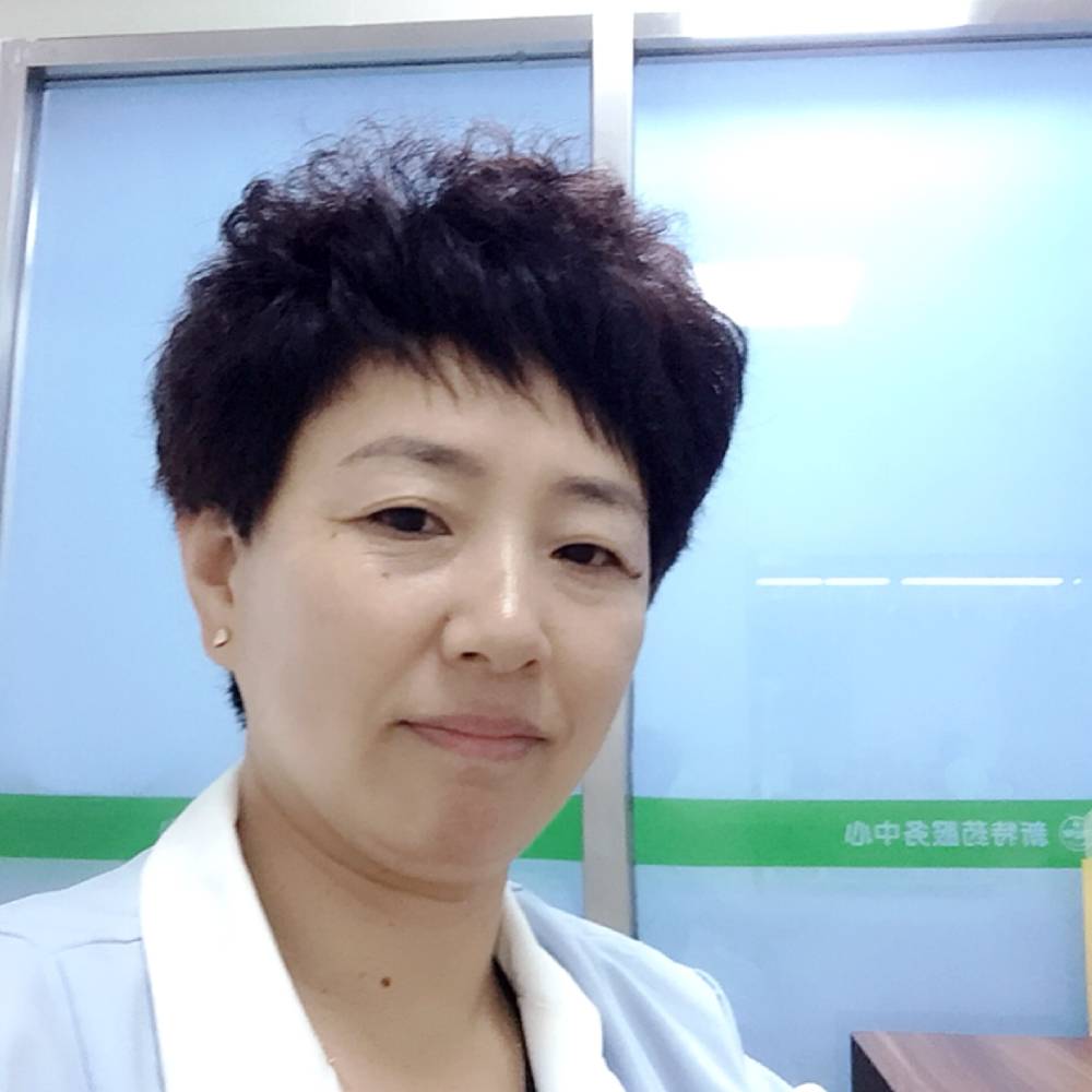 小笼包动听的照片