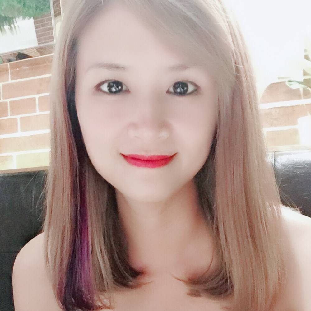 Maggie99的照片