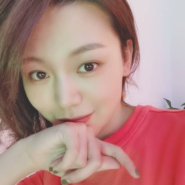 mmzxi的照片