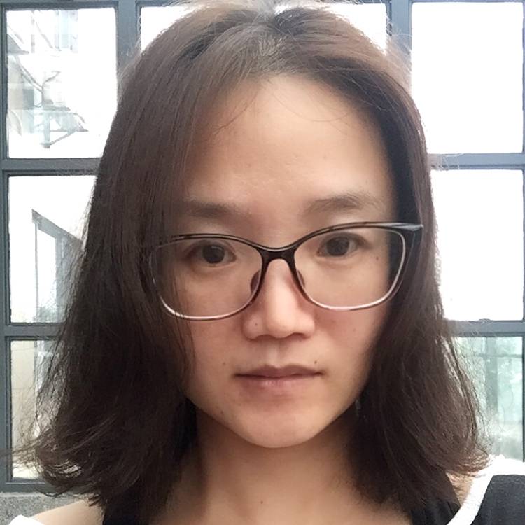 兮颜纯真的照片