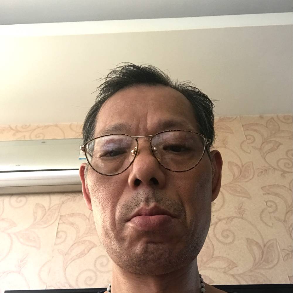 步入老年的照片