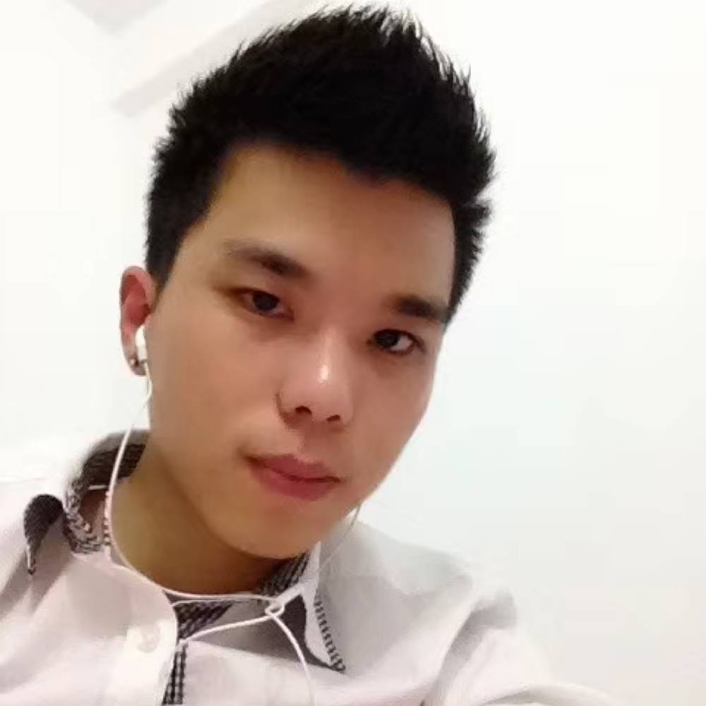 一句慰问的照片
