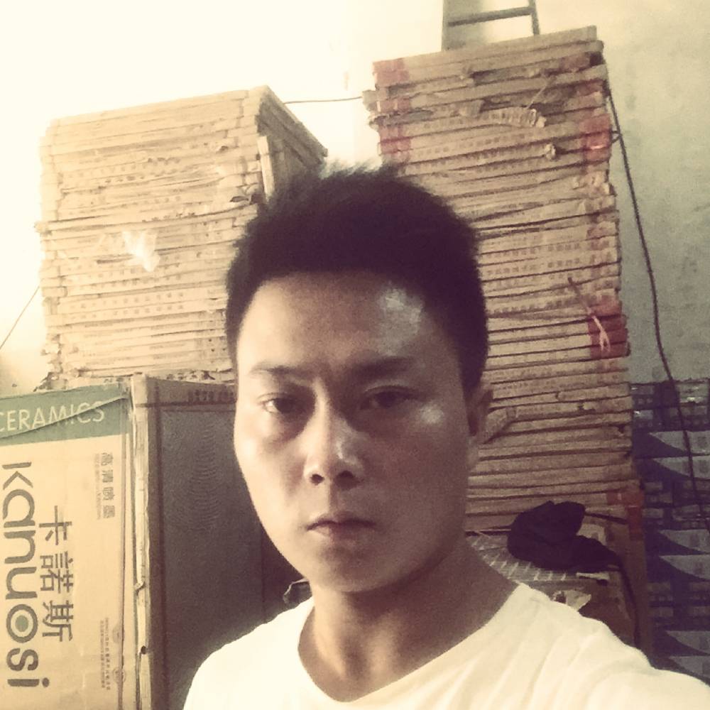 自然愿冷风的照片