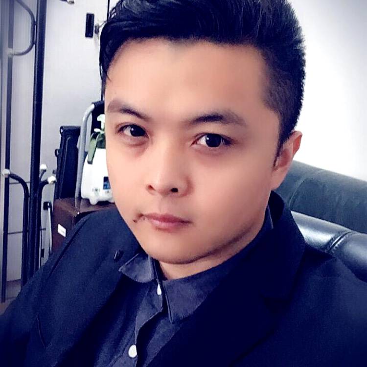 那年雨季，的照片