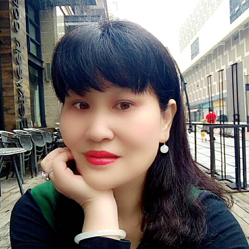 沙漠玫瑰的照片