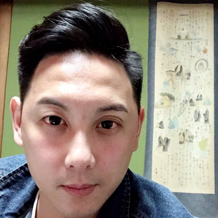 Dr.t的照片