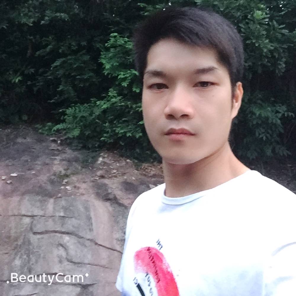 请叫我小姐夫的照片