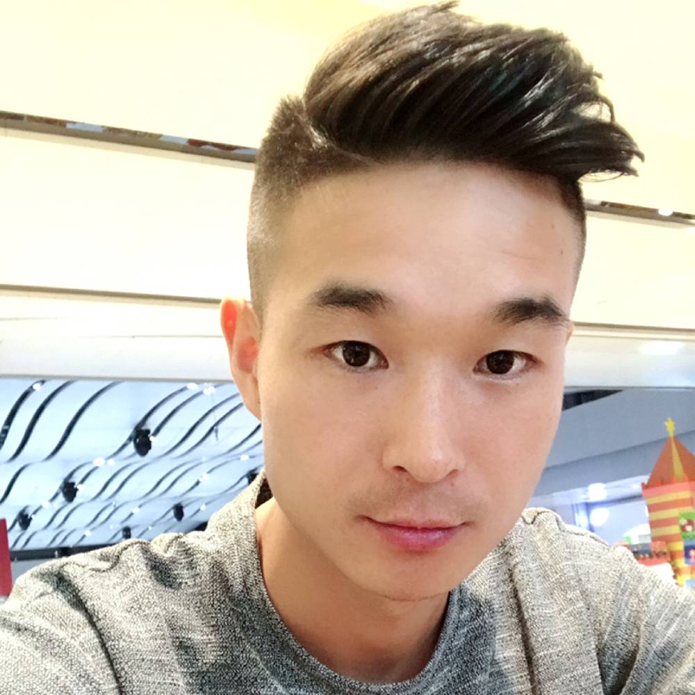 小海豚保卫丰富的照片