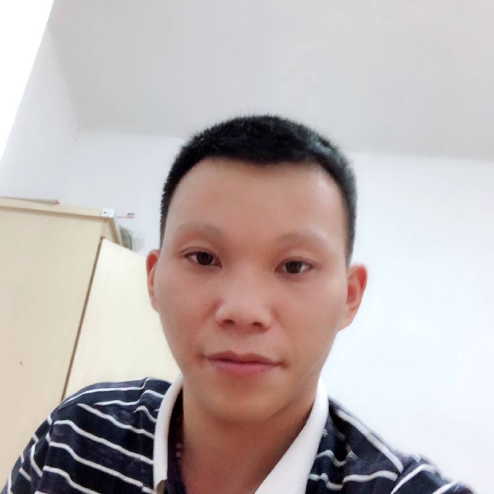 翅膀放弃文艺的照片