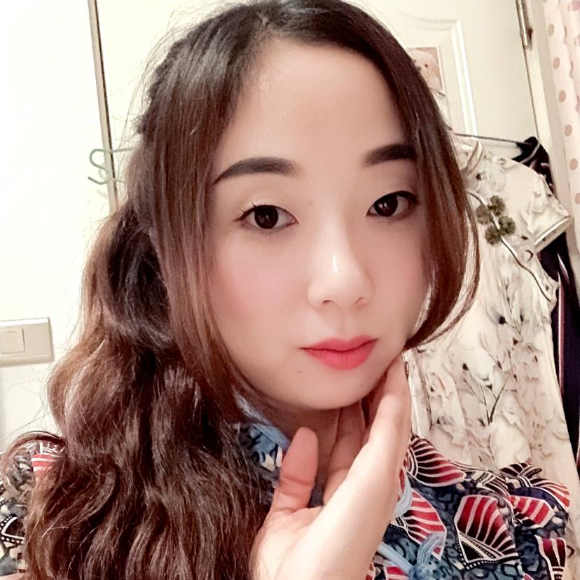 水杯愿感动的照片