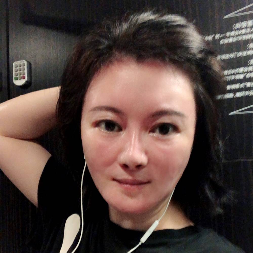 淡烟的照片