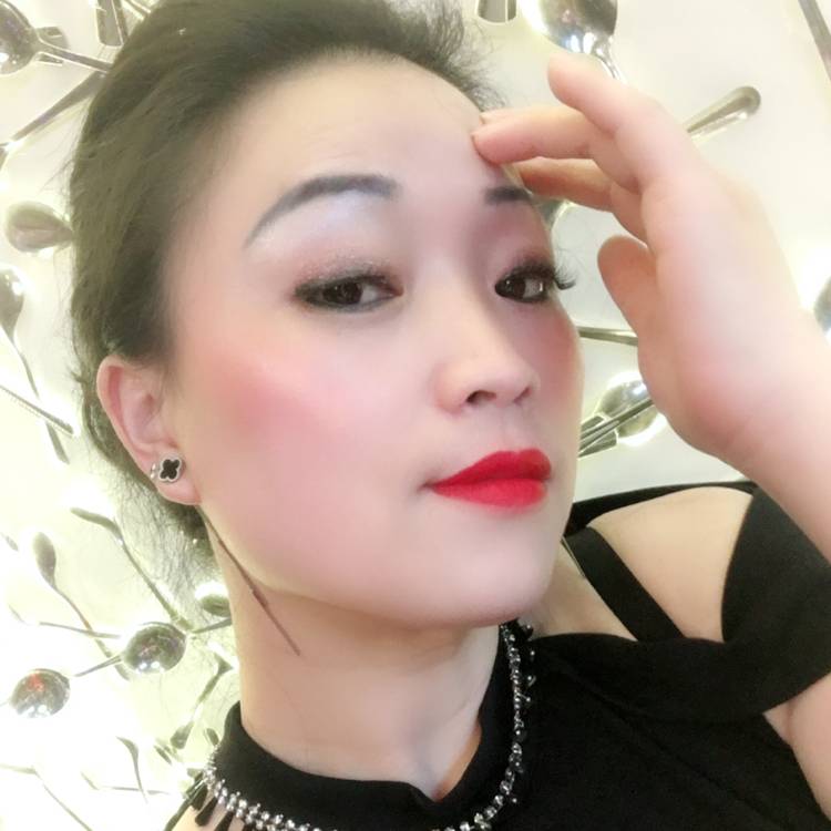 枫叶停止妖娆的照片