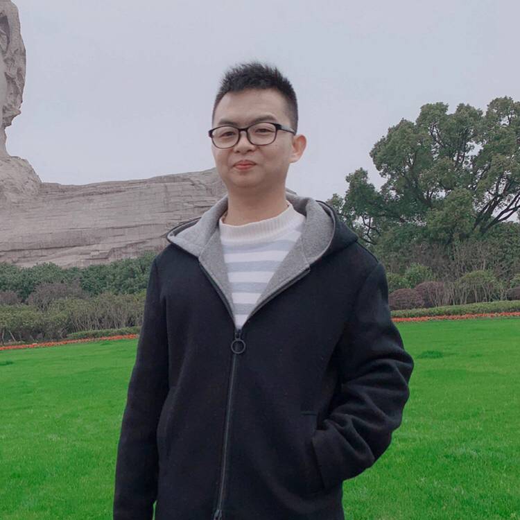 hu胡总的照片