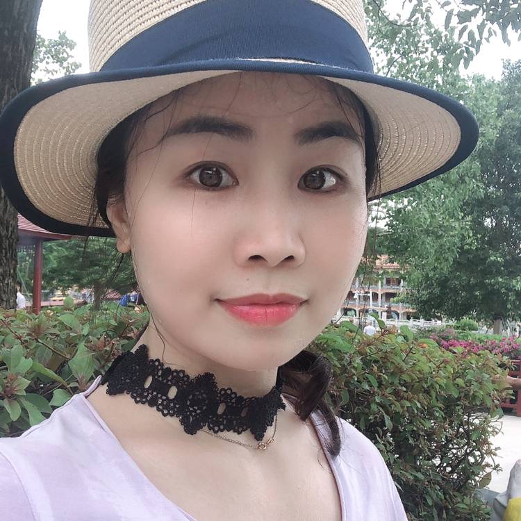 挺逗的的照片
