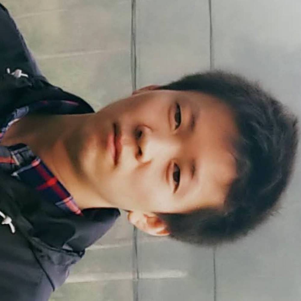 青汁水的照片