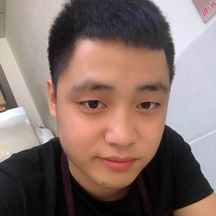 勿男的照片