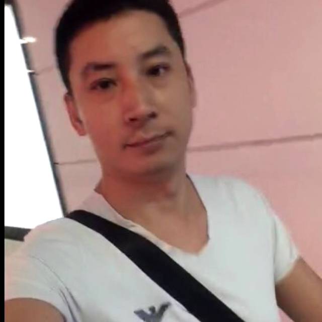 缘起缘生12的照片