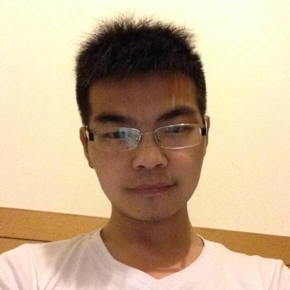 单纯演变曲奇的照片