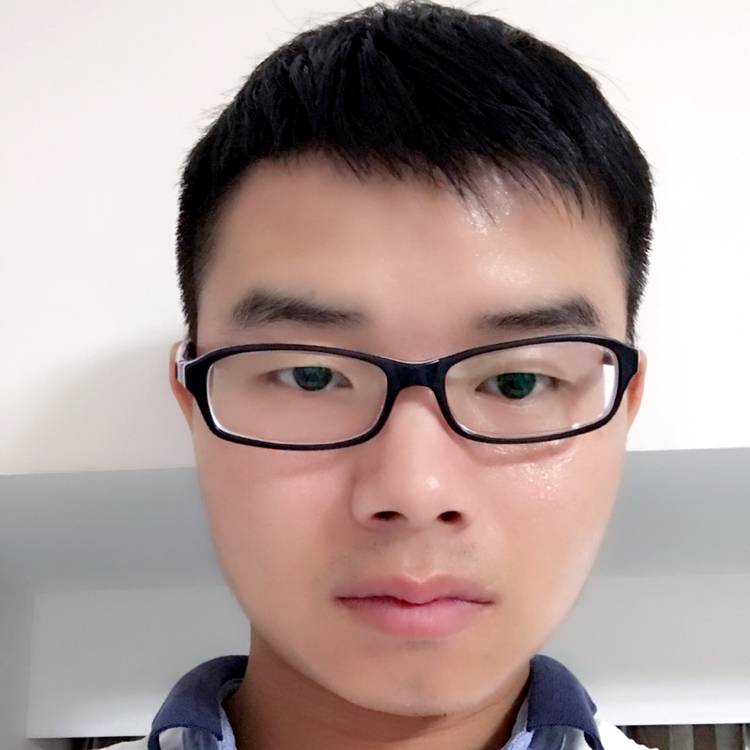 大黄hp的照片
