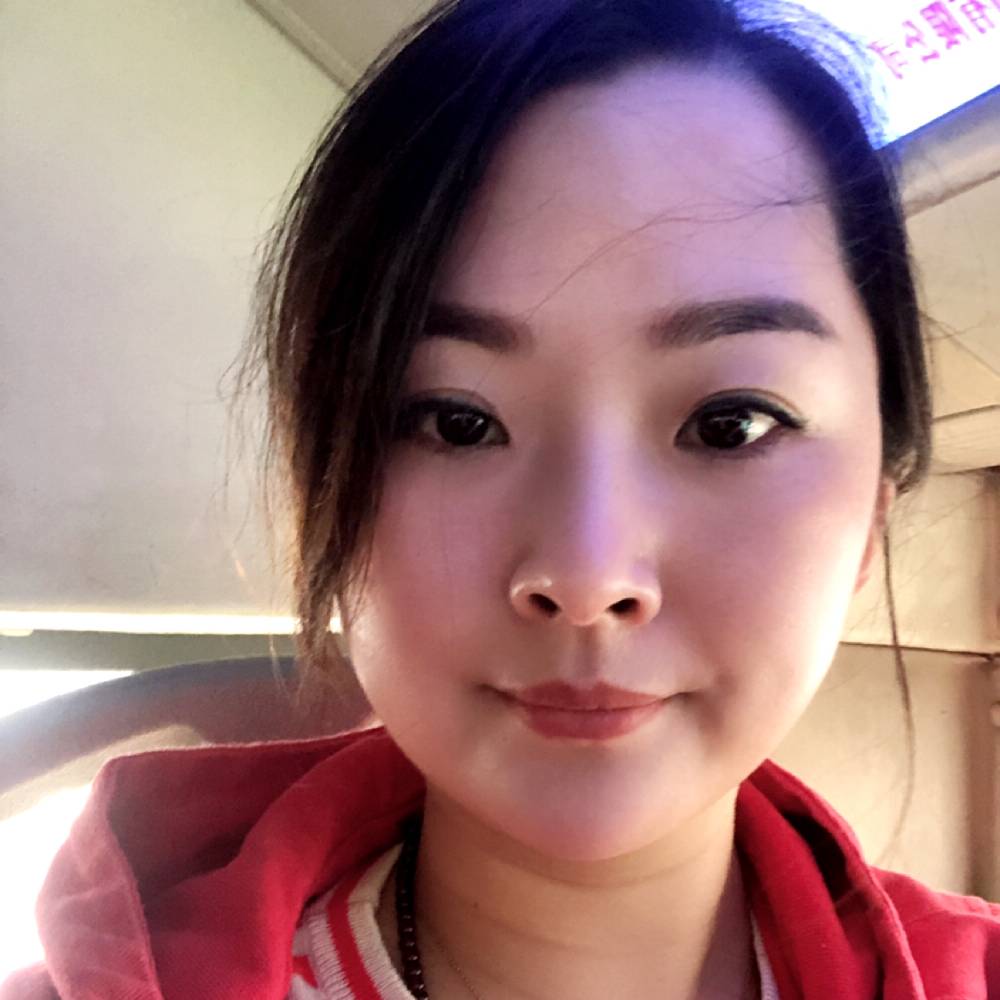 老虎多么疯狂的照片