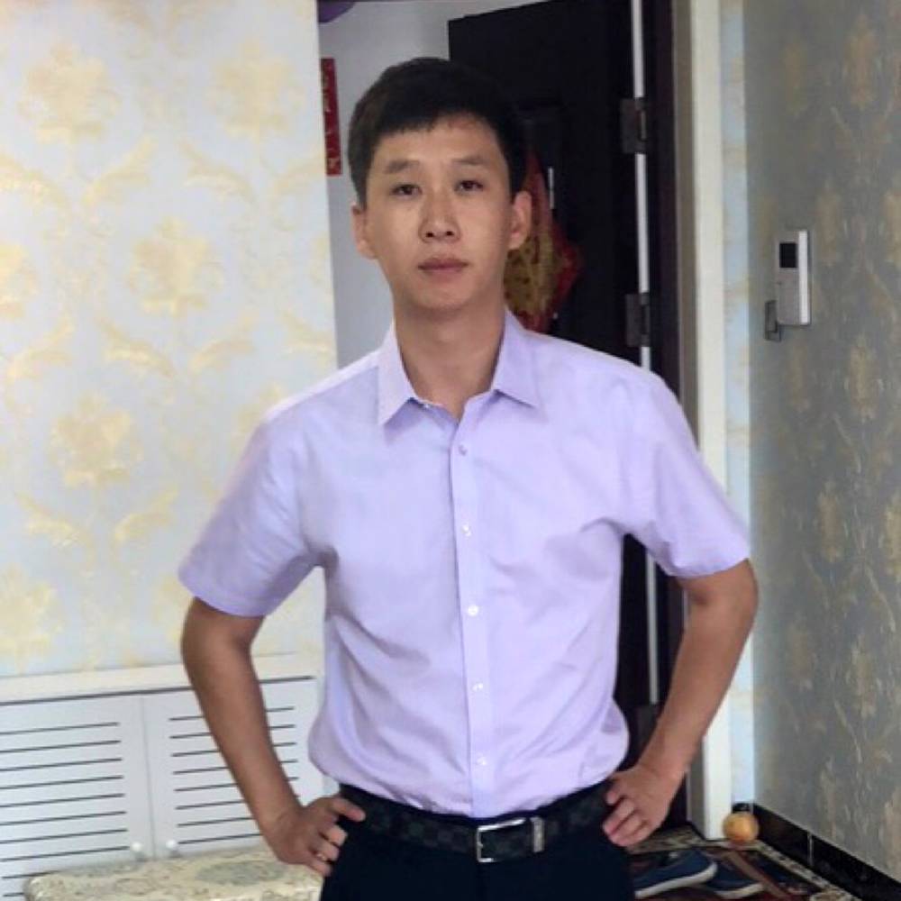 汉堡机灵的照片