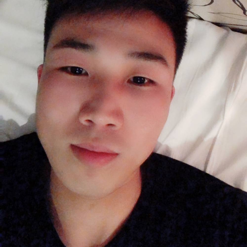 便当温柔的照片