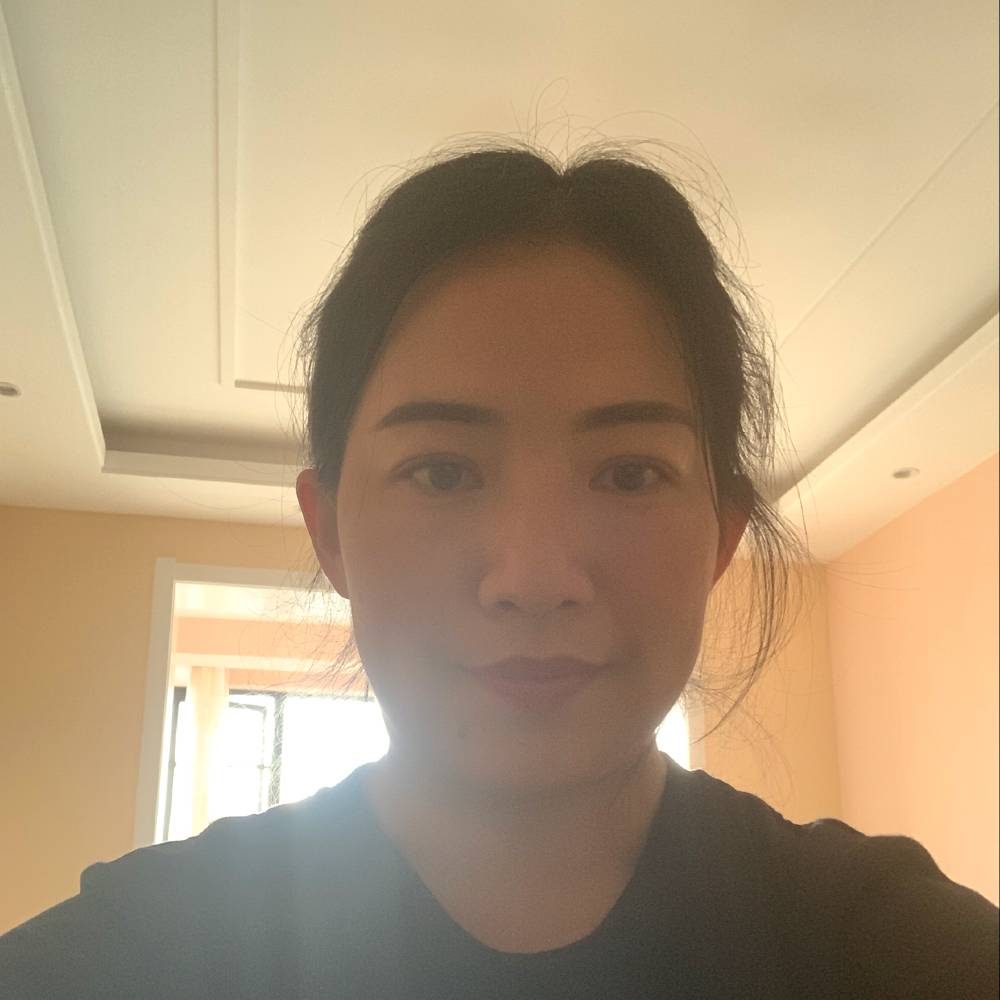 布丁果果果果的照片