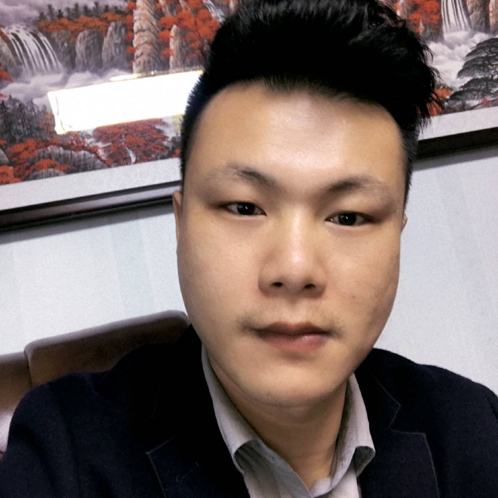溺爱缘的照片