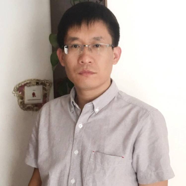 单纯爱恋果汁的照片