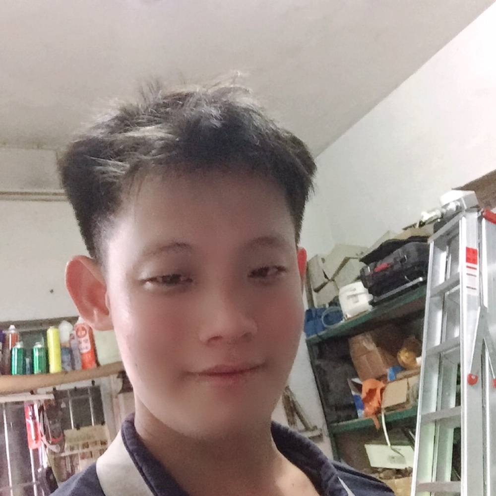 情已断❤️已碎的照片