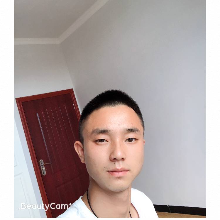 “幻”的照片