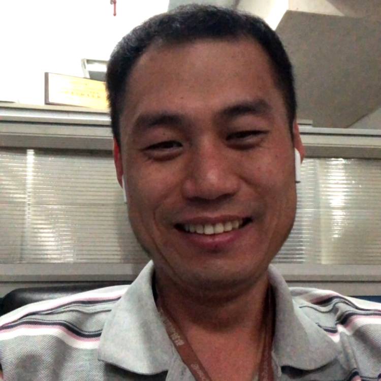 赵青977的照片