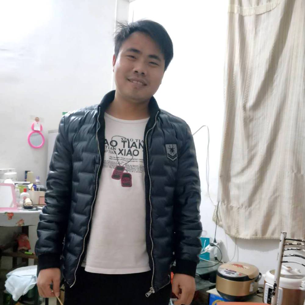 开时懂了的照片